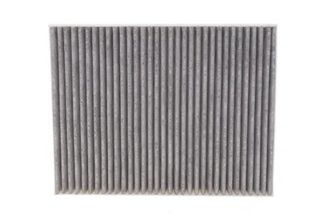 Фільтр салону VW T5 03- (вугільний) SOLGY Solgy 104043