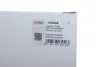 Фільтр салону VW Golf 1.2-1.4TSI/1.6-2.0TDI 12- SOLGY Solgy 104045 (фото 2)