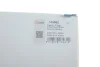 Фільтр салону Audi A4/ A5/ Q5/ Q7 2.0-3.0 TDI 15- (вугільний) SOLGY Solgy 104062 (фото 2)
