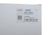 Фото 2 - фільтр салону Ford Tourneo/Transit 2.2TDCi 12- Solgy 104067 Фільтр салону Ford Tourneo/Transit 2.2TDCi 12- Solgy 104067 (фото 2)