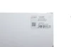 Фільтр салону Ford Tourneo/Transit 2.0-2.2TDCi 12-(вугільний) SOLGY Solgy 104068 (фото 2)