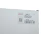 Фільтр салону Ford Focus/Connect 11- (вугільний) SOLGY Solgy 104071 (фото 2)