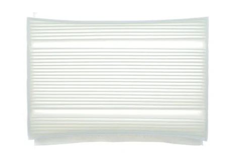 Фільтр салону MB Vito (W447) 14- SOLGY Solgy 104074