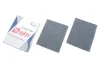 Фільтр салону BMW 5 (F10)/7 (F01) 2.0-6.0 08- (вугільний) (к-кт 2 шт.) SOLGY Solgy 104077 (фото 2)