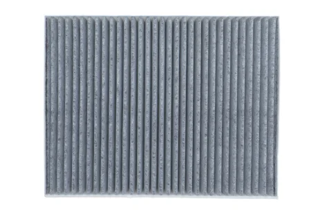 Фільтр салону Porsche Cayenne/VW Touareg 3.0D-4.8 10- (вугільний) SOLGY Solgy 104078