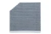 Фільтр салону Audi A6/A7/A8 10- (вугільний) SOLGY Solgy 104079 (фото 1)