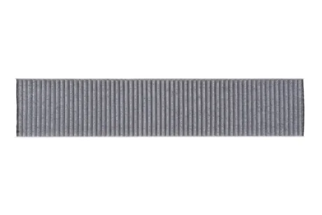 Фільтр салону VW Sharan 95-10 (вугільний) Solgy 104110