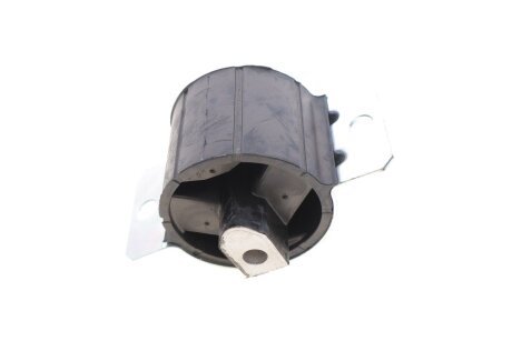 Фото подушка КПП MB Sprinter/VW LT 96- Solgy 105001 Подушка КПП MB Sprinter/VW LT 96- Solgy 105001
