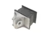 Подушка двигуна MB Sprinter 2.2/2.3D/VW LT 2.5 TDI 96- SOLGY Solgy 105003 (фото 6)