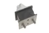 Подушка двигуна MB Sprinter 2.2/2.3D/VW LT 2.5 TDI 96- SOLGY Solgy 105003 (фото 8)