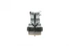 Подушка КПП VW T4 96-03 (лапа) SOLGY Solgy 105006 (фото 4)