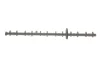 Вал ексцентриковий BMW X5 (E70) (N55/S55) 07-13 SOLGY Solgy 106004 (фото 4)