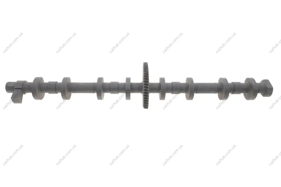 Вал ексцентриковий BMW 5 (F10) (N20) 12-16 SOLGY Solgy 106005 (фото 1)