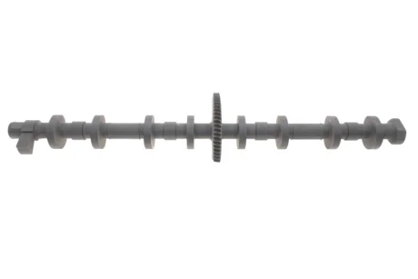 Вал ексцентриковий BMW 5 (F10) (N20) 12-16 SOLGY Solgy 106005