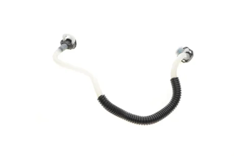 Трубка паливна MB OM611-612 2.2CDI (ПНВТ - ПНВТ) SOLGY Solgy 108002