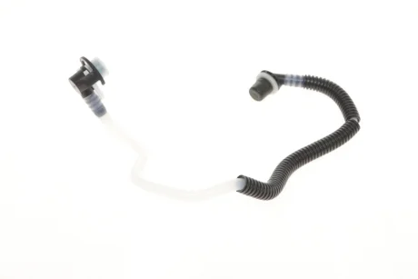 Трубка паливна MB OM611.987 (ПНВТ-ПННТ) SOLGY Solgy 108005