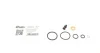 Ремкомплект форсунки VW T5/Caddy 03- SOLGY Solgy 108016 (фото 9)
