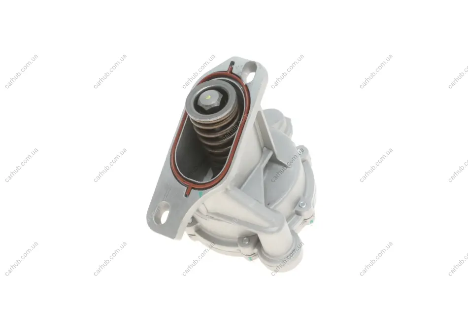 Насос вакуумний VW LT/T4/Crafter 2.5TDI SOLGY Solgy 109002 (фото 1)