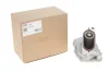 Насос вакуумний VW LT/T4/Crafter 2.5TDI SOLGY Solgy 109002 (фото 3)