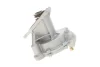 Насос вакуумний VW LT/T4/Crafter 2.5TDI SOLGY Solgy 109002 (фото 7)