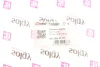 Ролик генератора MB Sprinter CDI (гладкий) (натяжний) (70x26) (підшипник SNR) SOLGY Solgy 110001 (фото 4)