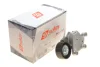 Натяжник ременя генератора Citroen/Peugeot/Ford 1.4HDi/1.6TDCi 01- SOLGY Solgy 110022 (фото 2)