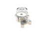 Натяжник ременя генератора Citroen/Peugeot/Ford 1.4HDi/1.6TDCi 01- SOLGY Solgy 110022 (фото 3)