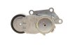 Натяжник ремня генератора Citroen/Peugeot/Ford 1.4HDi/1.6TDCi 01- Solgy 110022 (фото 4)