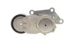 Натяжник ременя генератора Citroen/Peugeot/Ford 1.4HDi/1.6TDCi 01- SOLGY Solgy 110022 (фото 4)