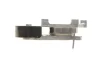 Натяжник ременя генератора Citroen/Peugeot/Ford 1.4HDi/1.6TDCi 01- SOLGY Solgy 110022 (фото 5)