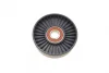 Ролик генератора MB (W202/203/210/211/163/220/639) (натяжний) (95х26х17) SOLGY Solgy 110134 (фото 4)