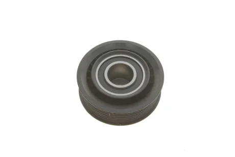Ролик генератора VW T4 2.5TDI (натяжний) (75х26) SOLGY Solgy 110156