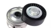 Натяжник ременя генератора Fiat Scudo/Peugeot Boxer/Partner 2.0-2.2HDI 99- Solgy 110160 (фото 5)