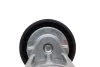 Натяжник ременя генератора Fiat Scudo 1.6 HDI 07- SOLGY Solgy 110161 (фото 5)