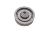 Ролик ГРМ VW/Audi 1.6/1.8/2.0 (натяжний) (72х24.5) SOLGY Solgy 110167 (фото 1)