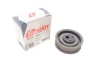 Ролик ГРМ VW/Audi 1.6/1.8/2.0 (натяжний) (72х24.5) SOLGY Solgy 110167 (фото 2)