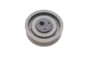 Ролик ГРМ VW/Audi 1.6/1.8/2.0 (натяжний) (72х24.5) SOLGY Solgy 110167 (фото 4)