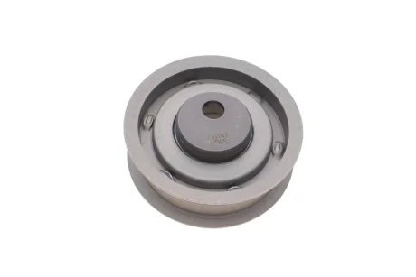 Ролик ГРМ VW/Audi 1.6/1.8/2.0 (натяжний) (72х24.5) SOLGY Solgy 110167