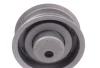 Ролик ГРМ VW T4 1.9TDI (натяжний) (72.1х30) SOLGY Solgy 110168 (фото 2)