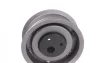 Ролик ГРМ VW T4 1.9TDI (натяжний) (72.1х30) SOLGY Solgy 110168 (фото 4)