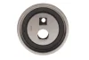 Ролик ГРМ Fiat Scudo 2.0JTD (натяжний) (60х30) SOLGY Solgy 110170 (фото 1)