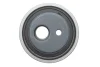 Ролик ГРМ Fiat Scudo 2.0JTD (натяжний) (60х30) SOLGY Solgy 110170 (фото 3)