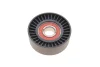 Ролик генератора VW Caddy III/T5 1.9TDI /2.0 (натяжний) (70x24) SOLGY Solgy 110172 (фото 1)