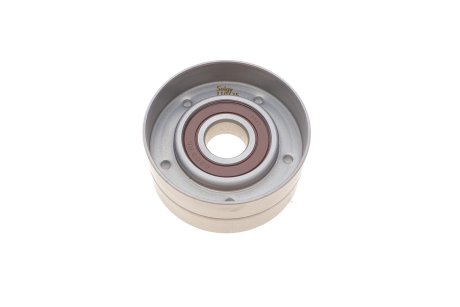Ролик натяжной ремня генератора Solgy 110175