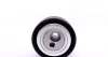 Ролик генератора Fiat Scudo 1.9D (натяжний) (70х29) SOLGY Solgy 110179 (фото 2)