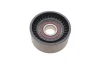 Ролик генератора Fiat Doblo 1.9JTD 01- (натяжний) (65x29) SOLGY Solgy 110183 (фото 1)