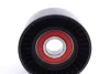 Ролик генератора Fiat Ducato 2.3JTD (натяжний) (70x28) SOLGY Solgy 110185 (фото 4)