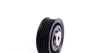 Ролик генератора VW Crafter 2.5TDI 06- (на кивачку) (натяжний) (76*26) SOLGY Solgy 110186 (фото 3)