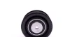 Ролик генератора VW Crafter 2.5TDI 06- (на кивачку) (натяжний) (76*26) SOLGY Solgy 110186 (фото 4)