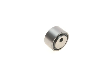 Ролик натяжной ремня генератора Solgy 110188